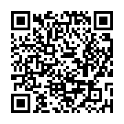 군정소식 페이지 바로가기 주소(https://www.jangseong.go.kr/q/ezMxMDR8MTg2MDR8c2hvd3xwYWdlPTEzNX0=&e=M&s=3), QRCODE