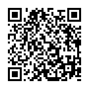 군정소식 페이지 바로가기 주소(https://www.jangseong.go.kr/q/ezMxMDR8MTg2MDR8c2hvd3xwYWdlPTEzNn0=&e=M&s=3), QRCODE