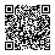 군정소식 페이지 바로가기 주소(https://www.jangseong.go.kr/q/ezMxMDR8MTg2MDR8c2hvd3xwYWdlPTEzOH0=&e=M&s=3), QRCODE