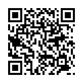 군정소식 페이지 바로가기 주소(https://www.jangseong.go.kr/q/ezMxMDR8MTg2MDV8c2hvd3x9&e=M&s=3), QRCODE
