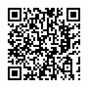 군정소식 페이지 바로가기 주소(https://www.jangseong.go.kr/q/ezMxMDR8MTg2MDV8c2hvd3xwYWdlPTEyN30=&e=M&s=3), QRCODE