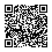 군정소식 페이지 바로가기 주소(https://www.jangseong.go.kr/q/ezMxMDR8MTg2MDV8c2hvd3xwYWdlPTEyNH0=&e=M&s=3), QRCODE
