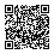 군정소식 페이지 바로가기 주소(https://www.jangseong.go.kr/q/ezMxMDR8MTg2MDV8c2hvd3xwYWdlPTEyOH0=&e=M&s=3), QRCODE