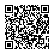 군정소식 페이지 바로가기 주소(https://www.jangseong.go.kr/q/ezMxMDR8MTg2MDV8c2hvd3xwYWdlPTEzMX0=&e=M&s=3), QRCODE