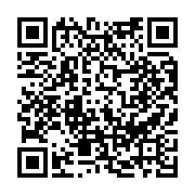 군정소식 페이지 바로가기 주소(https://www.jangseong.go.kr/q/ezMxMDR8MTg2MDV8c2hvd3xwYWdlPTEzN30=&e=M&s=3), QRCODE