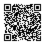 군정소식 페이지 바로가기 주소(https://www.jangseong.go.kr/q/ezMxMDR8MTg2MDV8c2hvd3xwYWdlPTEzNH0=&e=M&s=3), QRCODE