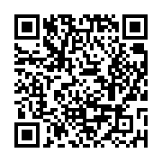 군정소식 페이지 바로가기 주소(https://www.jangseong.go.kr/q/ezMxMDR8MTg2MDV8c2hvd3xwYWdlPTEzNX0=&e=M&s=3), QRCODE