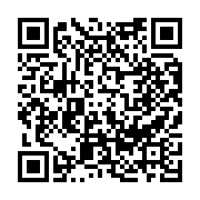 군정소식 페이지 바로가기 주소(https://www.jangseong.go.kr/q/ezMxMDR8MTg2MDV8c2hvd3xwYWdlPTEzNn0=&e=M&s=3), QRCODE