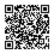 군정소식 페이지 바로가기 주소(https://www.jangseong.go.kr/q/ezMxMDR8MTg2MDV8c2hvd3xwYWdlPTEzOH0=&e=M&s=3), QRCODE
