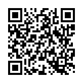 군정소식 페이지 바로가기 주소(https://www.jangseong.go.kr/q/ezMxMDR8MTg2MDZ8c2hvd3x9&e=M&s=3), QRCODE