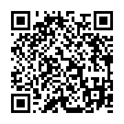 군정소식 페이지 바로가기 주소(https://www.jangseong.go.kr/q/ezMxMDR8MTg2MDZ8c2hvd3xwYWdlPTEyN30=&e=M&s=3), QRCODE