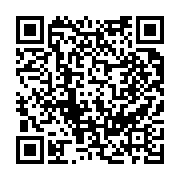 군정소식 페이지 바로가기 주소(https://www.jangseong.go.kr/q/ezMxMDR8MTg2MDZ8c2hvd3xwYWdlPTEyNH0=&e=M&s=3), QRCODE