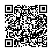 군정소식 페이지 바로가기 주소(https://www.jangseong.go.kr/q/ezMxMDR8MTg2MDZ8c2hvd3xwYWdlPTEyOH0=&e=M&s=3), QRCODE