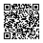 군정소식 페이지 바로가기 주소(https://www.jangseong.go.kr/q/ezMxMDR8MTg2MDZ8c2hvd3xwYWdlPTEzMX0=&e=M&s=3), QRCODE