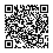 군정소식 페이지 바로가기 주소(https://www.jangseong.go.kr/q/ezMxMDR8MTg2MDZ8c2hvd3xwYWdlPTEzN30=&e=M&s=3), QRCODE