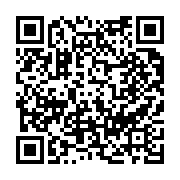 군정소식 페이지 바로가기 주소(https://www.jangseong.go.kr/q/ezMxMDR8MTg2MDZ8c2hvd3xwYWdlPTEzNH0=&e=M&s=3), QRCODE