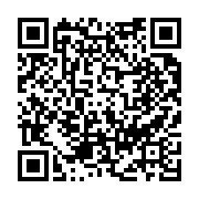 군정소식 페이지 바로가기 주소(https://www.jangseong.go.kr/q/ezMxMDR8MTg2MDZ8c2hvd3xwYWdlPTEzNX0=&e=M&s=3), QRCODE