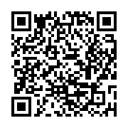 군정소식 페이지 바로가기 주소(https://www.jangseong.go.kr/q/ezMxMDR8MTg2MDZ8c2hvd3xwYWdlPTEzNn0=&e=M&s=3), QRCODE