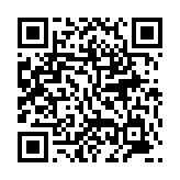 군정소식 페이지 바로가기 주소(https://www.jangseong.go.kr/q/ezMxMDR8MTg2MDd8c2hvd3x9&e=M&s=3), QRCODE