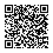 군정소식 페이지 바로가기 주소(https://www.jangseong.go.kr/q/ezMxMDR8MTg2MDd8c2hvd3xwYWdlPTEyN30=&e=M&s=3), QRCODE