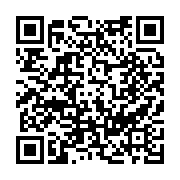 군정소식 페이지 바로가기 주소(https://www.jangseong.go.kr/q/ezMxMDR8MTg2MDd8c2hvd3xwYWdlPTEyNH0=&e=M&s=3), QRCODE