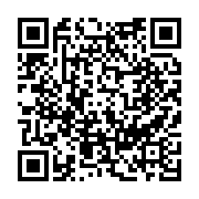 군정소식 페이지 바로가기 주소(https://www.jangseong.go.kr/q/ezMxMDR8MTg2MDd8c2hvd3xwYWdlPTEyOH0=&e=M&s=3), QRCODE