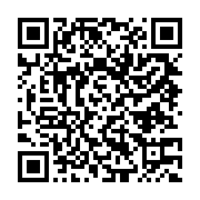 군정소식 페이지 바로가기 주소(https://www.jangseong.go.kr/q/ezMxMDR8MTg2MDd8c2hvd3xwYWdlPTEzMX0=&e=M&s=3), QRCODE