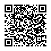 군정소식 페이지 바로가기 주소(https://www.jangseong.go.kr/q/ezMxMDR8MTg2MDd8c2hvd3xwYWdlPTEzN30=&e=M&s=3), QRCODE