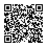 군정소식 페이지 바로가기 주소(https://www.jangseong.go.kr/q/ezMxMDR8MTg2MDd8c2hvd3xwYWdlPTEzNH0=&e=M&s=3), QRCODE