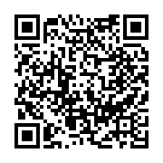 군정소식 페이지 바로가기 주소(https://www.jangseong.go.kr/q/ezMxMDR8MTg2MDd8c2hvd3xwYWdlPTEzNX0=&e=M&s=3), QRCODE