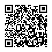 군정소식 페이지 바로가기 주소(https://www.jangseong.go.kr/q/ezMxMDR8MTg2MDd8c2hvd3xwYWdlPTEzNn0=&e=M&s=3), QRCODE