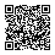 군정소식 페이지 바로가기 주소(https://www.jangseong.go.kr/q/ezMxMDR8MTg2MDd8c2hvd3xwYWdlPTEzOH0=&e=M&s=3), QRCODE