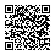 군정소식 페이지 바로가기 주소(https://www.jangseong.go.kr/q/ezMxMDR8MTg2MDl8c2hvd3xwYWdlPTEyN30=&e=M&s=3), QRCODE