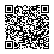군정소식 페이지 바로가기 주소(https://www.jangseong.go.kr/q/ezMxMDR8MTg2MDl8c2hvd3xwYWdlPTEyOH0=&e=M&s=3), QRCODE