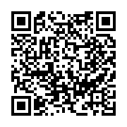 군정소식 페이지 바로가기 주소(https://www.jangseong.go.kr/q/ezMxMDR8MTg2MDl8c2hvd3xwYWdlPTEzMX0=&e=M&s=3), QRCODE