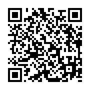군정소식 페이지 바로가기 주소(https://www.jangseong.go.kr/q/ezMxMDR8MTg2MDl8c2hvd3xwYWdlPTEzN30=&e=M&s=3), QRCODE