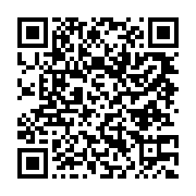 군정소식 페이지 바로가기 주소(https://www.jangseong.go.kr/q/ezMxMDR8MTg2MDl8c2hvd3xwYWdlPTEzNX0=&e=M&s=3), QRCODE