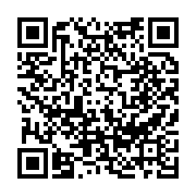 군정소식 페이지 바로가기 주소(https://www.jangseong.go.kr/q/ezMxMDR8MTg2MDl8c2hvd3xwYWdlPTEzNn0=&e=M&s=3), QRCODE