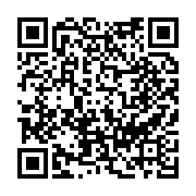군정소식 페이지 바로가기 주소(https://www.jangseong.go.kr/q/ezMxMDR8MTg2MDl8c2hvd3xwYWdlPTEzOH0=&e=M&s=3), QRCODE