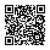 군정소식 페이지 바로가기 주소(https://www.jangseong.go.kr/q/ezMxMDR8MTg2MTB8c2hvd3x9&e=M&s=3), QRCODE