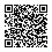 군정소식 페이지 바로가기 주소(https://www.jangseong.go.kr/q/ezMxMDR8MTg2MTB8c2hvd3xwYWdlPTEyN30=&e=M&s=3), QRCODE