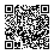군정소식 페이지 바로가기 주소(https://www.jangseong.go.kr/q/ezMxMDR8MTg2MTB8c2hvd3xwYWdlPTEyNH0=&e=M&s=3), QRCODE