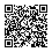 군정소식 페이지 바로가기 주소(https://www.jangseong.go.kr/q/ezMxMDR8MTg2MTB8c2hvd3xwYWdlPTEyOH0=&e=M&s=3), QRCODE