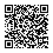 군정소식 페이지 바로가기 주소(https://www.jangseong.go.kr/q/ezMxMDR8MTg2MTB8c2hvd3xwYWdlPTEzMX0=&e=M&s=3), QRCODE