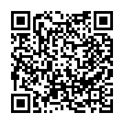 군정소식 페이지 바로가기 주소(https://www.jangseong.go.kr/q/ezMxMDR8MTg2MTB8c2hvd3xwYWdlPTEzN30=&e=M&s=3), QRCODE