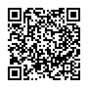 군정소식 페이지 바로가기 주소(https://www.jangseong.go.kr/q/ezMxMDR8MTg2MTB8c2hvd3xwYWdlPTEzNX0=&e=M&s=3), QRCODE