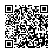 군정소식 페이지 바로가기 주소(https://www.jangseong.go.kr/q/ezMxMDR8MTg2MTB8c2hvd3xwYWdlPTEzNn0=&e=M&s=3), QRCODE