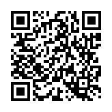 군정소식 페이지 바로가기 주소(https://www.jangseong.go.kr/q/ezMxMDR8MTg2MTd8c2hvd3x9&e=M&s=3), QRCODE