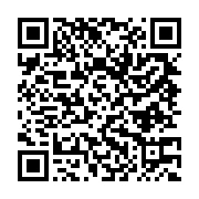 군정소식 페이지 바로가기 주소(https://www.jangseong.go.kr/q/ezMxMDR8MTg2MTd8c2hvd3xwYWdlPTEyN30=&e=M&s=3), QRCODE