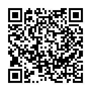 군정소식 페이지 바로가기 주소(https://www.jangseong.go.kr/q/ezMxMDR8MTg2MTd8c2hvd3xwYWdlPTEyNH0=&e=M&s=3), QRCODE